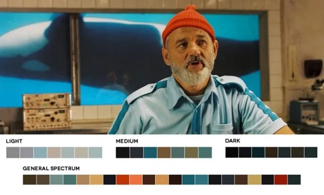 The-Life-Aquatic-2004Colour-Palette-by-Movies-in-Colour