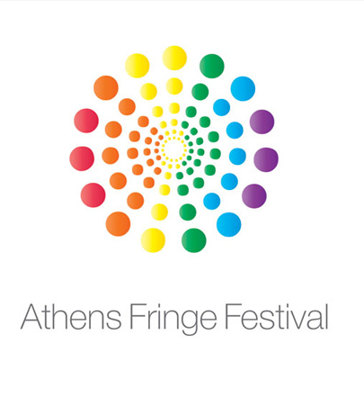Αthens Fringe Festival: Ciner Nights by Cinekra!