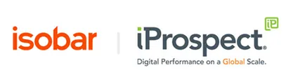 Εργασία 2016: Διαθέσιμες θέσεις στην iProspect - Isobar