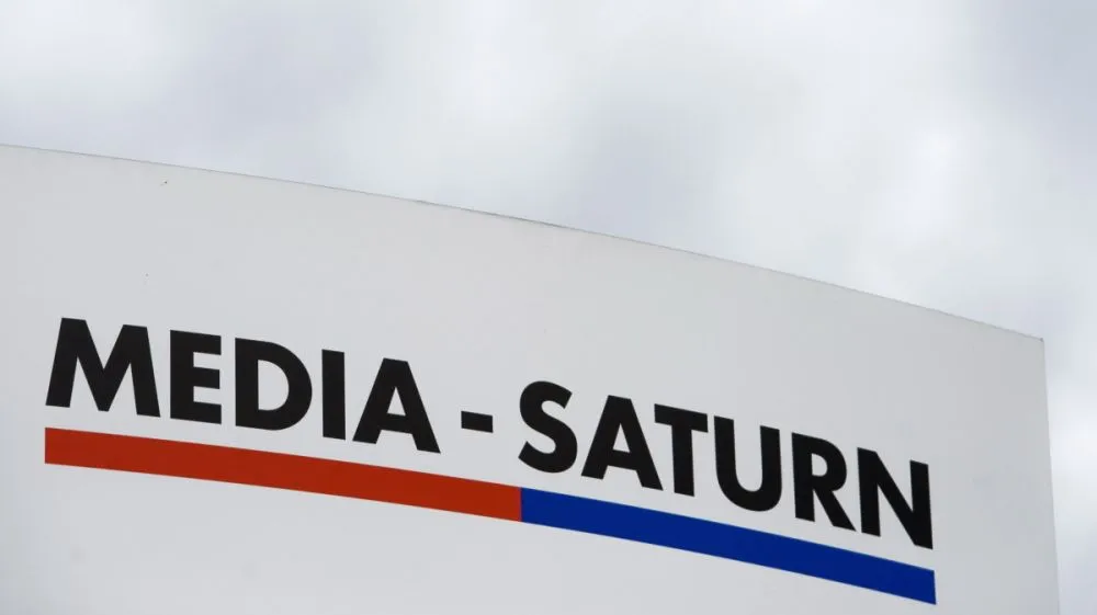 Θέσεις εργασίας σε όλα τα καταστήματα Αττικής στη Media Saturn