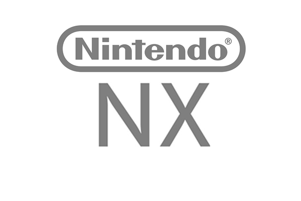 Nintendo NX: Το Μάρτιο 2017 το λανσάρισμα του!