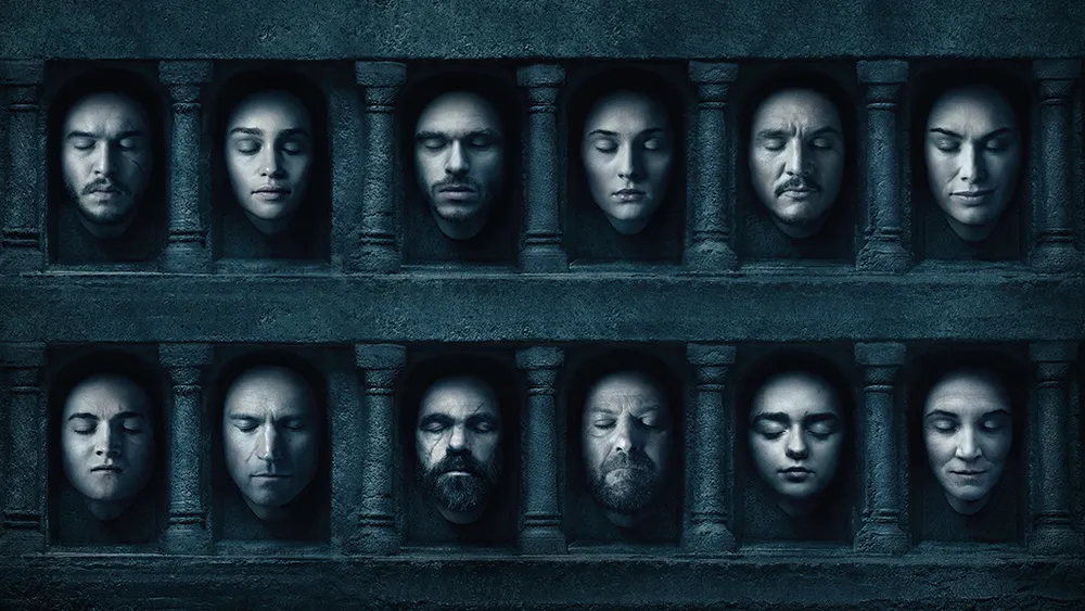 Game of Thrones: Ποιος χαρακτήρας επιστρέφει μετά από 3 σεζόν;