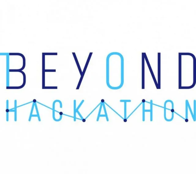 Beyond-Hackhathon-Logo-960x853