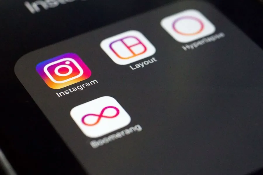 Instagram: Τι αλλάζει στα live videos;