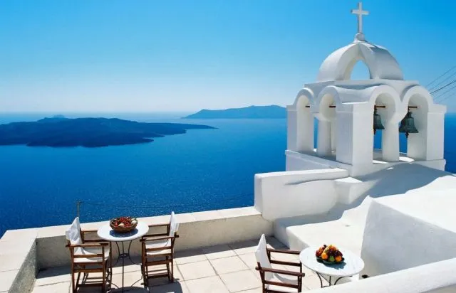 AD-Stunning-Photos-Of-Santorini-Greece-22