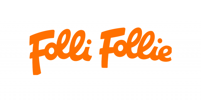 Folli-Follie-Logo (1)