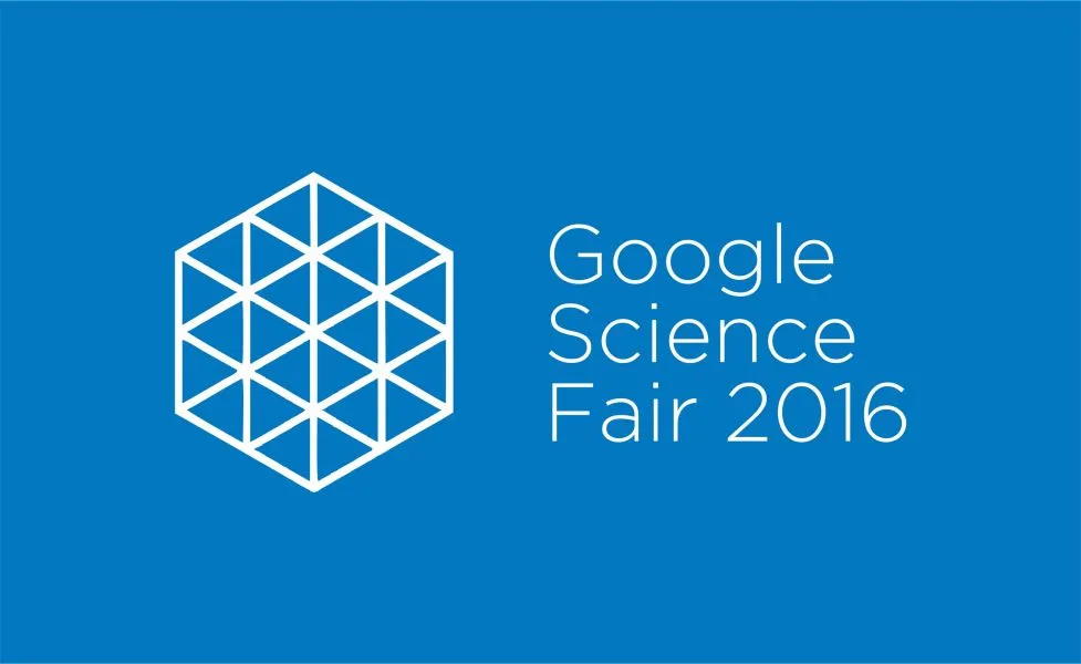 Συνάντηση με τους Φιναλίστ Κοινωνικού Αντίκτυπου του Google Science Fair 2016