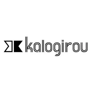 Kalogirou-Logo