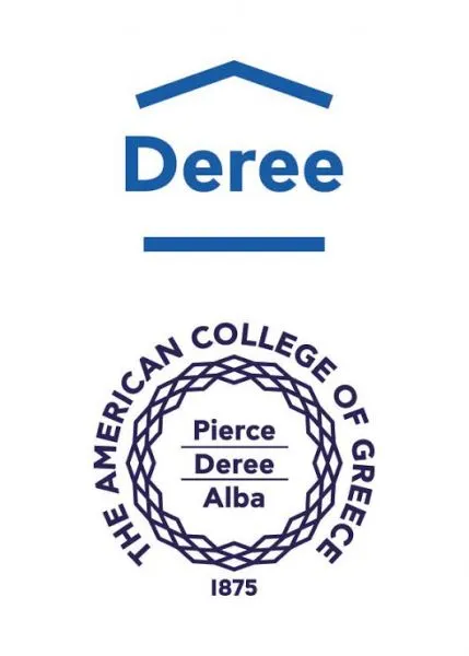 Τετάρτη 6 Ιουλίου: Το Deree ανοίγει τις πόρτες του σε υποψήφιους φοιτητές και τις οικογένειές τους.