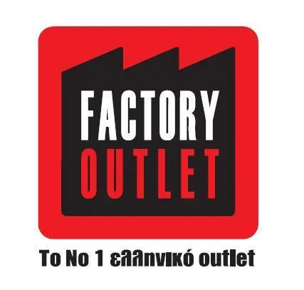 factory outlet
