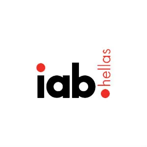 IAB Hellas: Συνάντηση με το Γενικό Γραμματέα Ενημέρωσης  και Επικοινωνίας, Ελευθέριο Κρέτσο