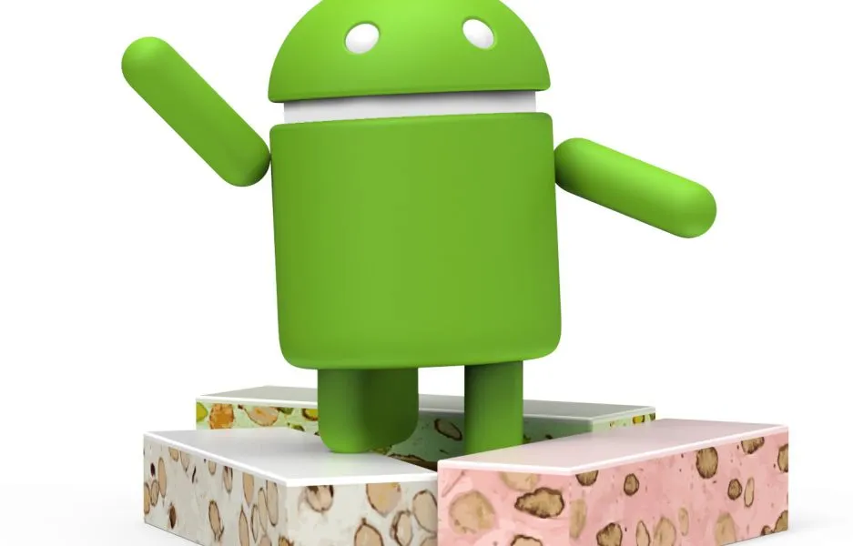 Android Nougat το νέο επίσημο όνομα της μεγάλης έκδοσης!