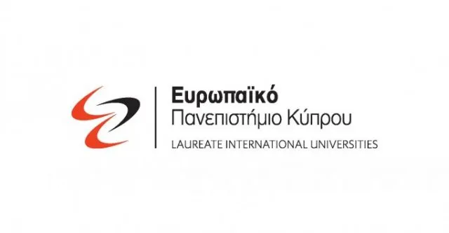 Ευρωπαϊκό Πανεπιστήμιο Κύπρου