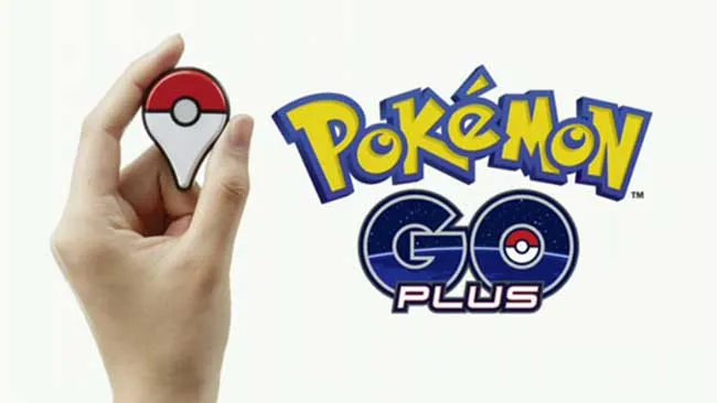 Καθυστερεί το Pokémon Go Plus