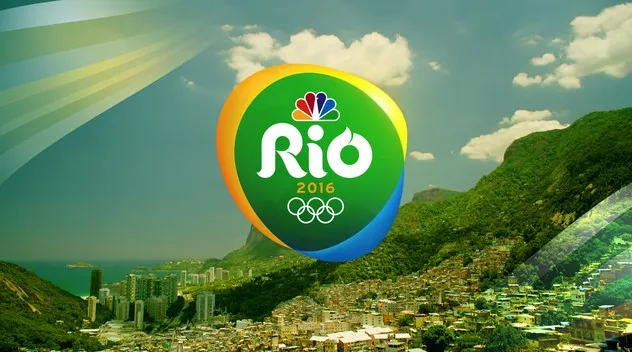 Ρίο 2016: Αφήστε την Google να σας ξεναγήσει στους Ολυμπιακούς αγώνες!