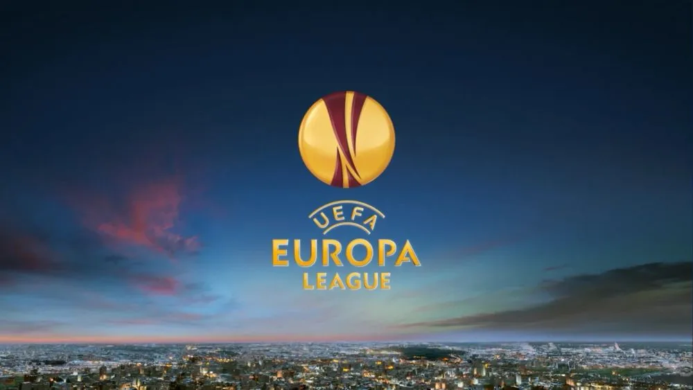 Europa League: Με ποιους κληρώθηκαν ΠΑΟΚ, Παναθηναϊκός, Ολυμπιακός;
