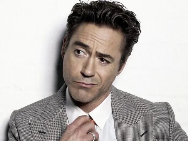 robert-downey-jr-talks-about-what-he-hates-2016-images