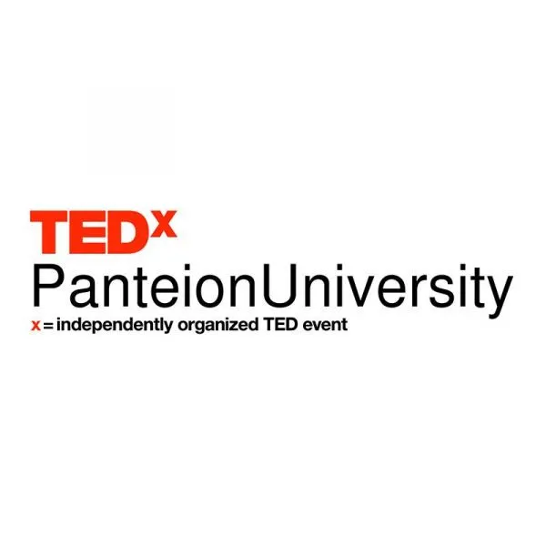 TEDxPanteionUniversityWomen || έχει φτάσει ο καιρός  για ίσα δικαιώματα, υποχρεώσεις και διεκδικήσεις ||
