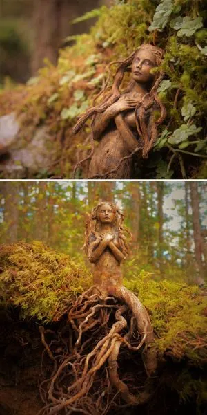 Driftwood-spirit-sculptures-debra-bernier-photo4-57ecd2171314d__700 (1)