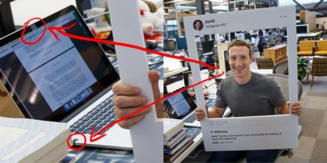 Mark-Zuckerberg-Tape-Facebook-Instagram