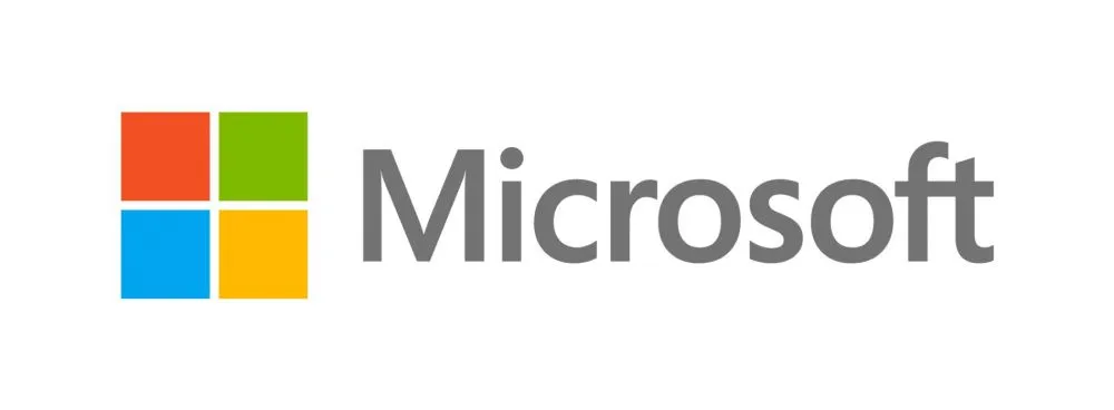 Κορυφαία διάκριση της Microsoft Ελλάς σε παγκόσμιο επίπεδο