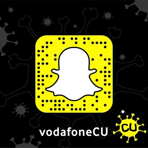 VF CU Snapchat (2)