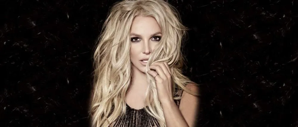 Οι γιοι της Britney Spears μόλις της έκαναν την ΑΠΟΛΥΤΗ φάρσα (βίντεο)
