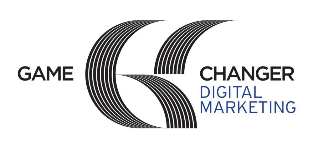 Game Changer in Digital Marketing στη Στέγη Γραμμάτων και Τεχνών
