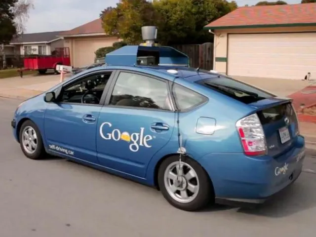 google-self-driving-car-nevada-usa-2012