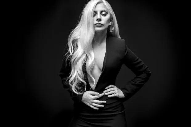 Η Lady Gaga επιστρέφει με νέο βιντεοκλίπ!