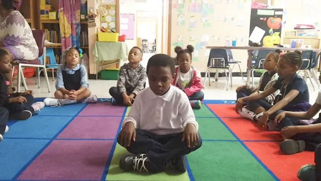 meditation-replaced-detention-robert-coleman-elementary-school-baltimore-3