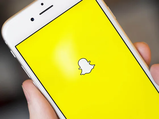 10 Snapchat accounts που αξίζει να ακολουθήσεις!