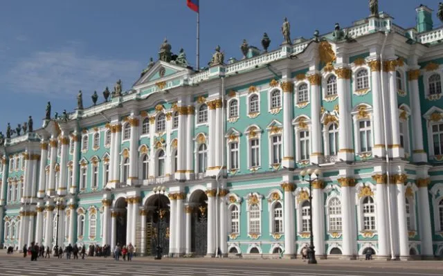 state_hermitage_museum7