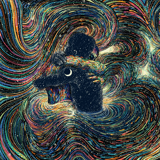 swirling-illustrations-animated-gifs-james-r-eads-chris-mcdaniel-the-glitch-4-57ea71cd3be18__605