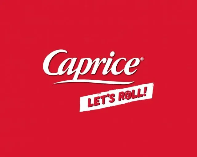 CAPRICE LET S ROLL-RED BACKGROUND-01