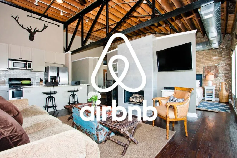 Ενοικίαση μέσω Airbnb: Πόσο θα φορολογείται- Δείτε αναλυτικά!