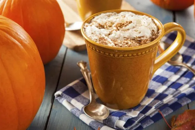 autumn-pumpkin-spice-latte-with-milk-and-cream-1