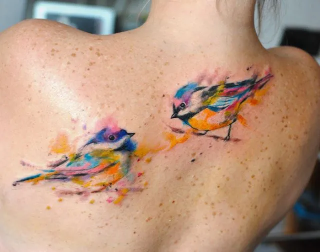 bird-tattoos-151-5811be0e36adc__700