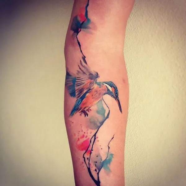 bird-tattoos-17-581061e07dee2__700