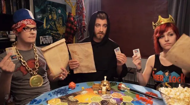 header-the-most-complicated-board-game-ever-comedy-sketch