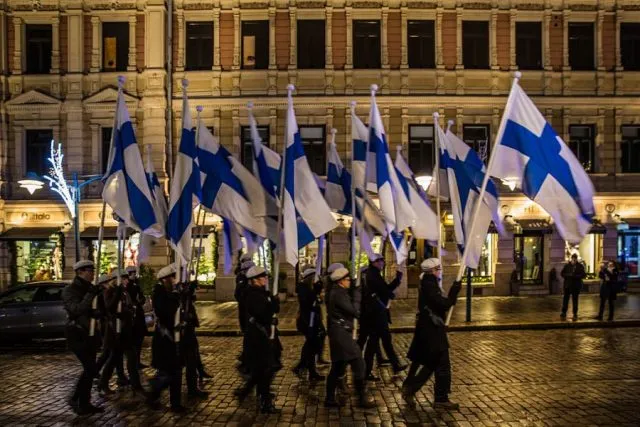 Finnish_Independence_day_2015_02