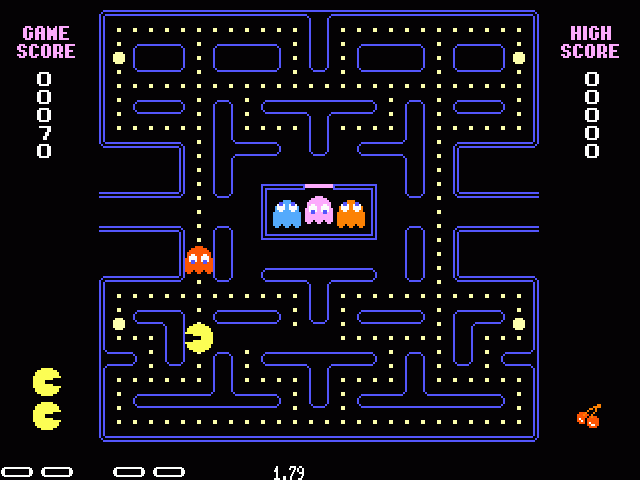 pacman_game-1973
