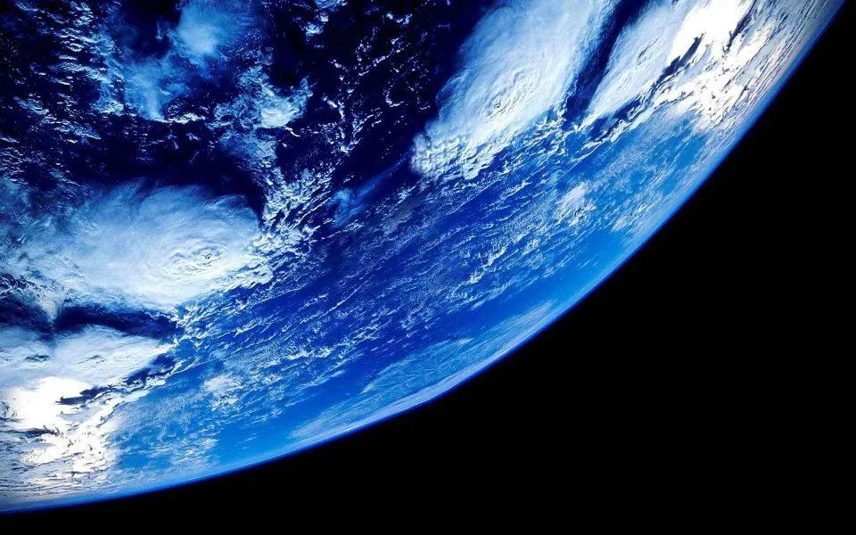 10 απίστευτα facts για τη Γη που σίγουρα δε γνώριζες!