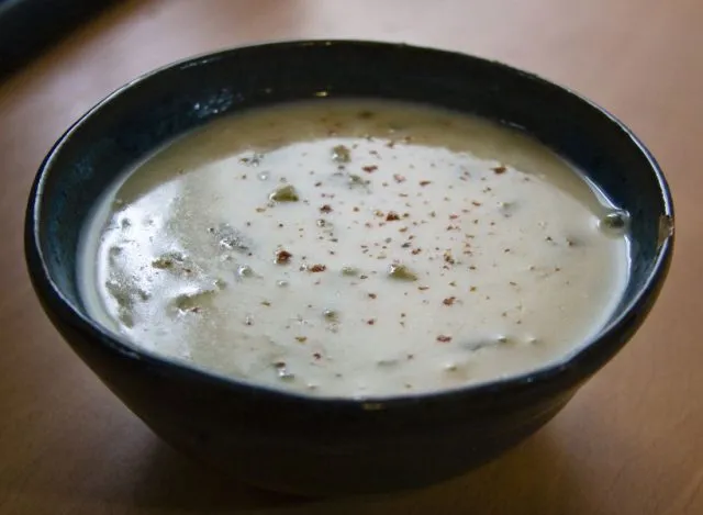 Cream_of_potato_soup_(1)