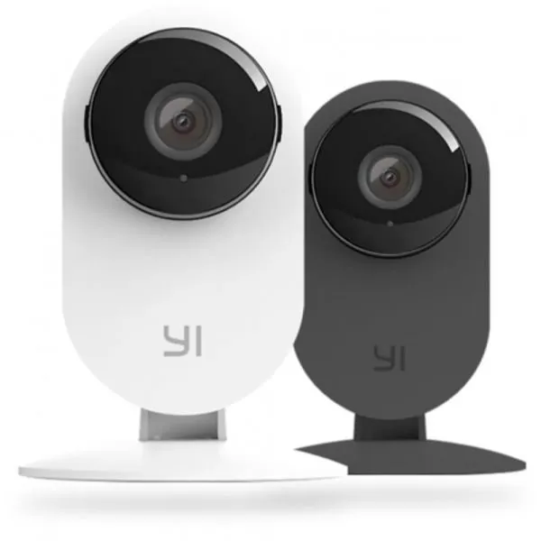 Yi-Wireless-Home-Security-Cameras2-1000x1000