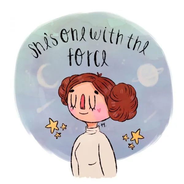 artists-pay-tribute-princess-leia-carrie-fisher-11-58637db7cb39f__700