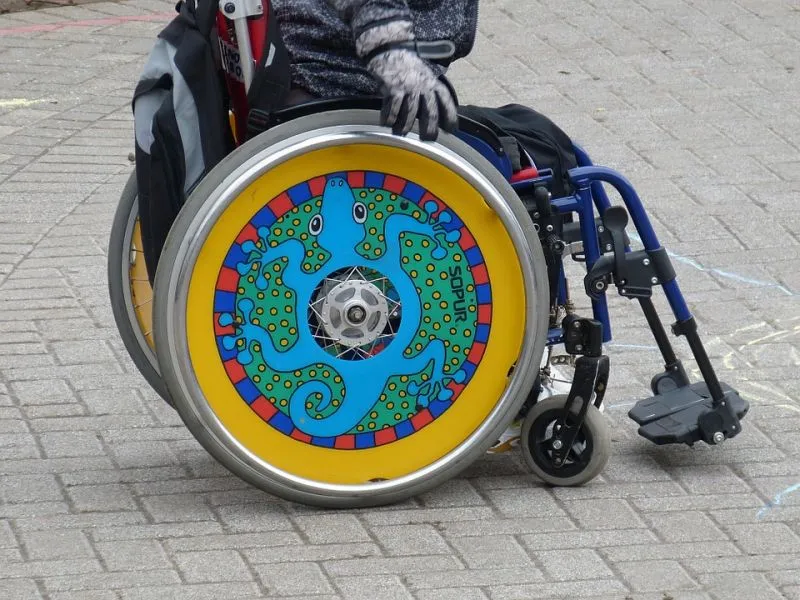 disabled-728522_960_720