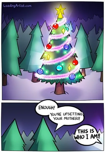 funny-christmas-comics-2-58467b8ac7096__700