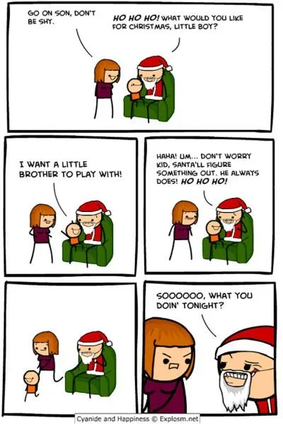 funny-christmas-comics-30-5846d5b0b5418__700