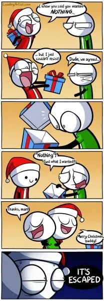 funny-christmas-comics-8-58467de32d51c__700